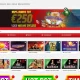 Starcasino.nl opent deuren in Nederland