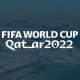 Dit zijn de speelsteden tijdens het WK in Qatar