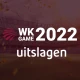 Speelronde 1 zit er op! WK 2022