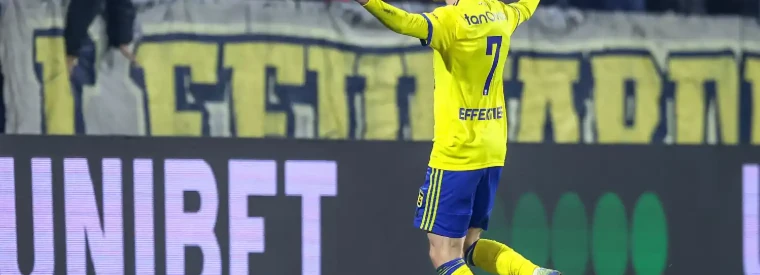 Waar kun je FC Den Bosch - Cambuur kijken?
