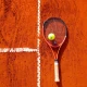 Spaanse sportwereld schrikt op door mogelijk matchfixing-schandaal