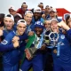 BetFIRST en KRC Genk langer met elkaar door