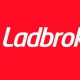 Ladbrokes biedt wedden via Facebook aan