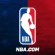 NBA zet in op live weddenschappen