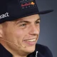 Verstappen als absolute underdog van start