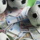 Belgisch voetbal onder vuur