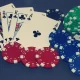 Ook Pokerstars ontvangt stevige boete