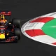 Formule 1 zet deur voor bookmakers open