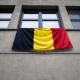 Belgische bookmakers worden beperkt in maken van reclame