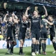 Bookmakers: Ajax underdog, FC Porto geen schijn van kans