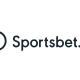 Watford strikt Sportsbet.io als hoofdsponsor