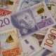 Bookmakers op de vingers getikt: 3,9 miljoen aan boetes