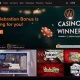 Kroon Casino heet vanaf vandaag Winner Casino
