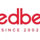 Redbet stapt over naar Kambi
