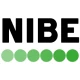 Na Bwin ontvangt ook Unibet forse boete