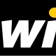 Kansspelautoriteit tikt Bwin op vingers