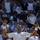 Bookmakers: Djokovic wint Wimbledon