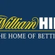 William Hill doet bod op Mr. Green