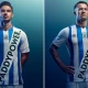 Stunt Paddy Power en Huddersfield pakt verkeerd uit: 50k boete!