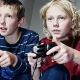 Kansspelautoriteit in gesprek over gokken in games
