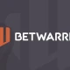 Nieuwe bookmaker in aantocht
