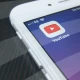 ESPN lanceert een YouTube kanaal over sportwedden