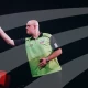 Darts kampioenschappen; kans op afstel?
