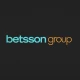 Betsson gaat boete van KSA aanvechten