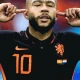 Nederland in de EK finale?