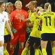 Finale vrouwenvoetbal Olympische Spelen bekend; hoe hierop te wedden?