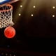 William Hill sluit deal met NBA