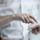 Wedden via mobiel steeds populairder