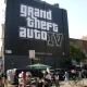 Casino GTA dicht in vijftig landen