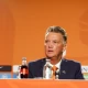 Nederlands elftal bekend