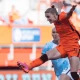 Odds voor goal Vivianne Miedema tegen USA