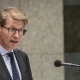 Nederland vertraagt regulering online wedmarkt met twee maanden