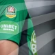 Ajax gaat samenwerking aan met Unibet