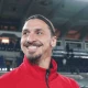 Boete voor Ibrahimovic voor aandelen in Bethard