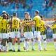 Fantastisch: Vier Nederlandse clubs in de Europese playoffs!