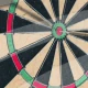 Nederlandse darters benaderd voor matchfixing