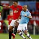 Premier League sets 20/21 season start date - Pressure builds to restart