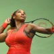 Gaat Serena Williams haar 24e Grand Slam winnen?