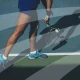 Veel tennissers in quarantaine voor Australian Open; deelnemers zijn boos