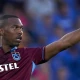 Engels international Sturridge zwaar beboet wegens gokken op eigen transfer
