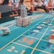 KSA opent testomgeving voor Centraal Register Uitsluiting Kansspelen
