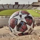 Champions League en Europa League worden voltooid middels een minitoernooi in Lissabon