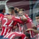 BBIN gaat samenwerken met Atlético Madrid