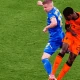 Wie wordt de verrassing van het EK?