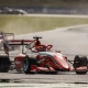 Formule 1; nieuwe prijs om inhalen te belonen