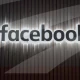 Facebook en de UK Gambling Commission gaan samenwerken